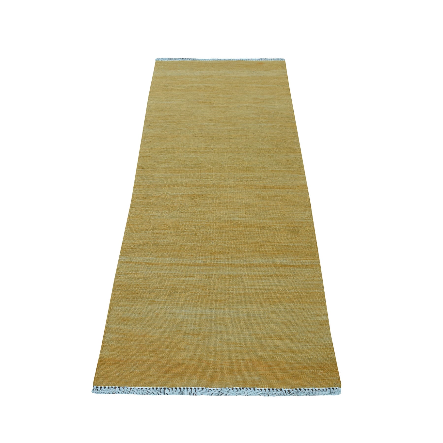 6 Ft &amp; Under  Rug