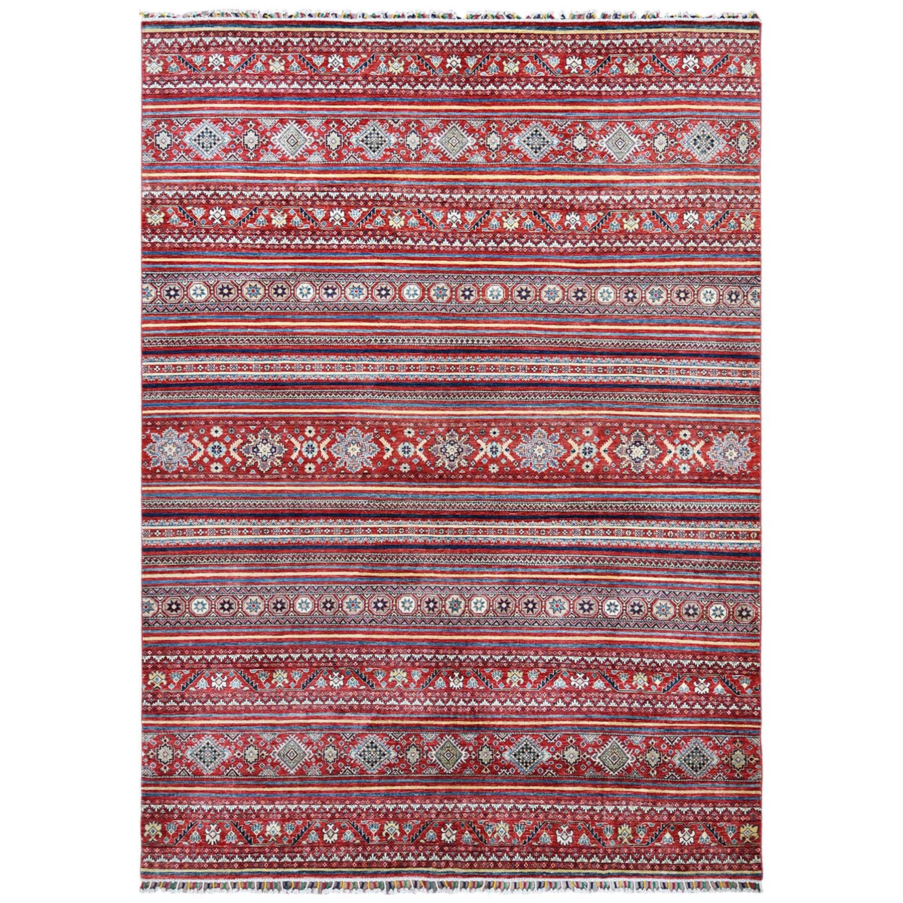 10x14  Rug