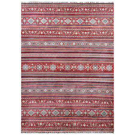 10x14  Rug