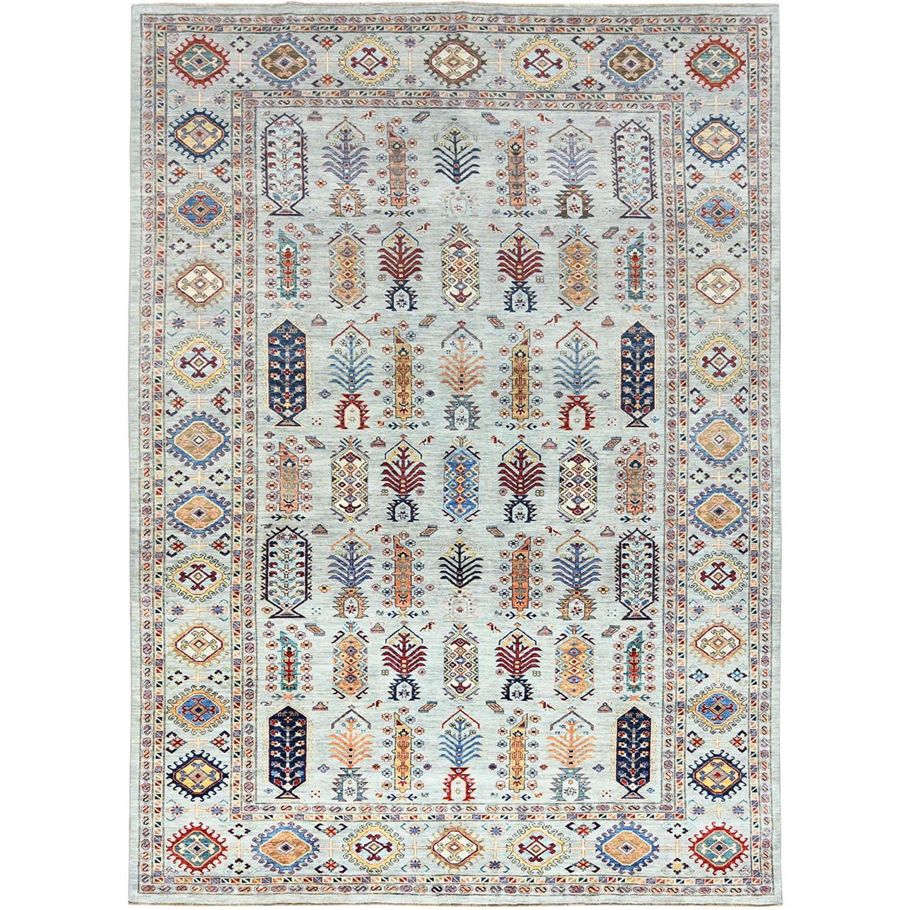 10x14  Rug