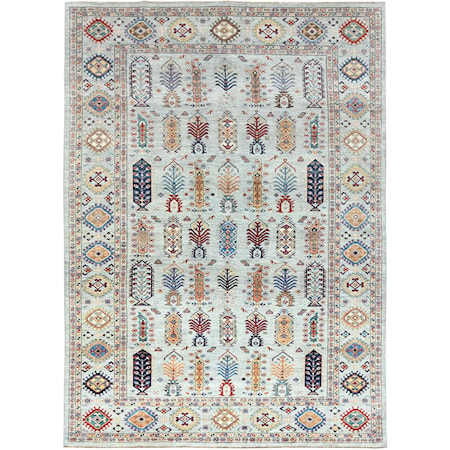 10x14  Rug