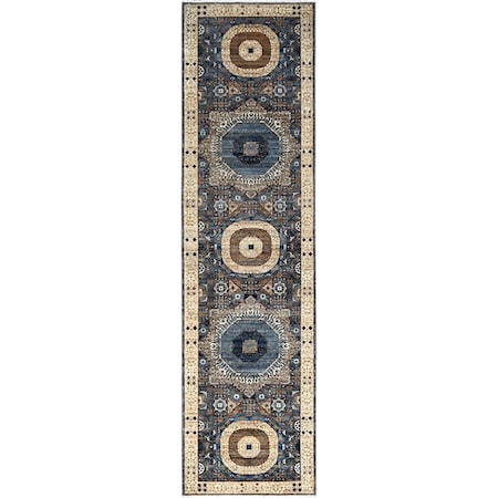 10 Ft  Rug