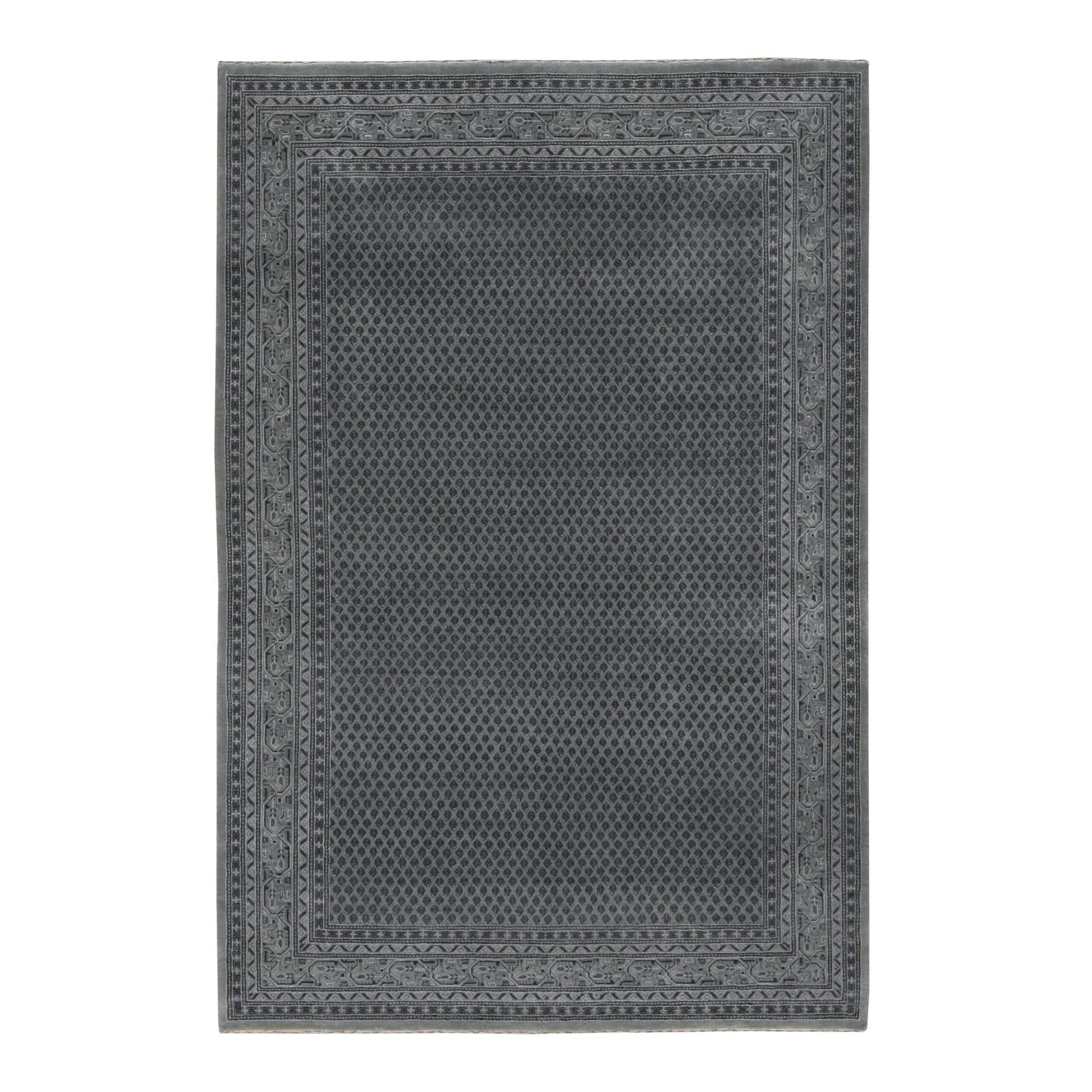 6x9  Rug