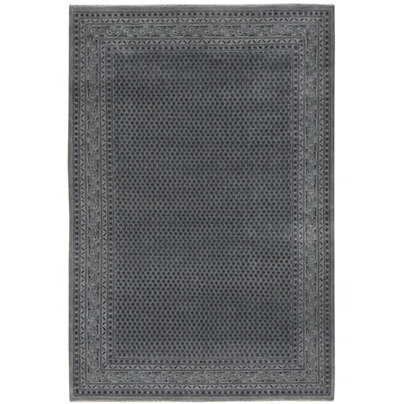 6x9  Rug