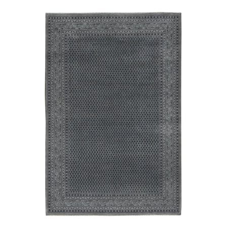 6x9  Rug