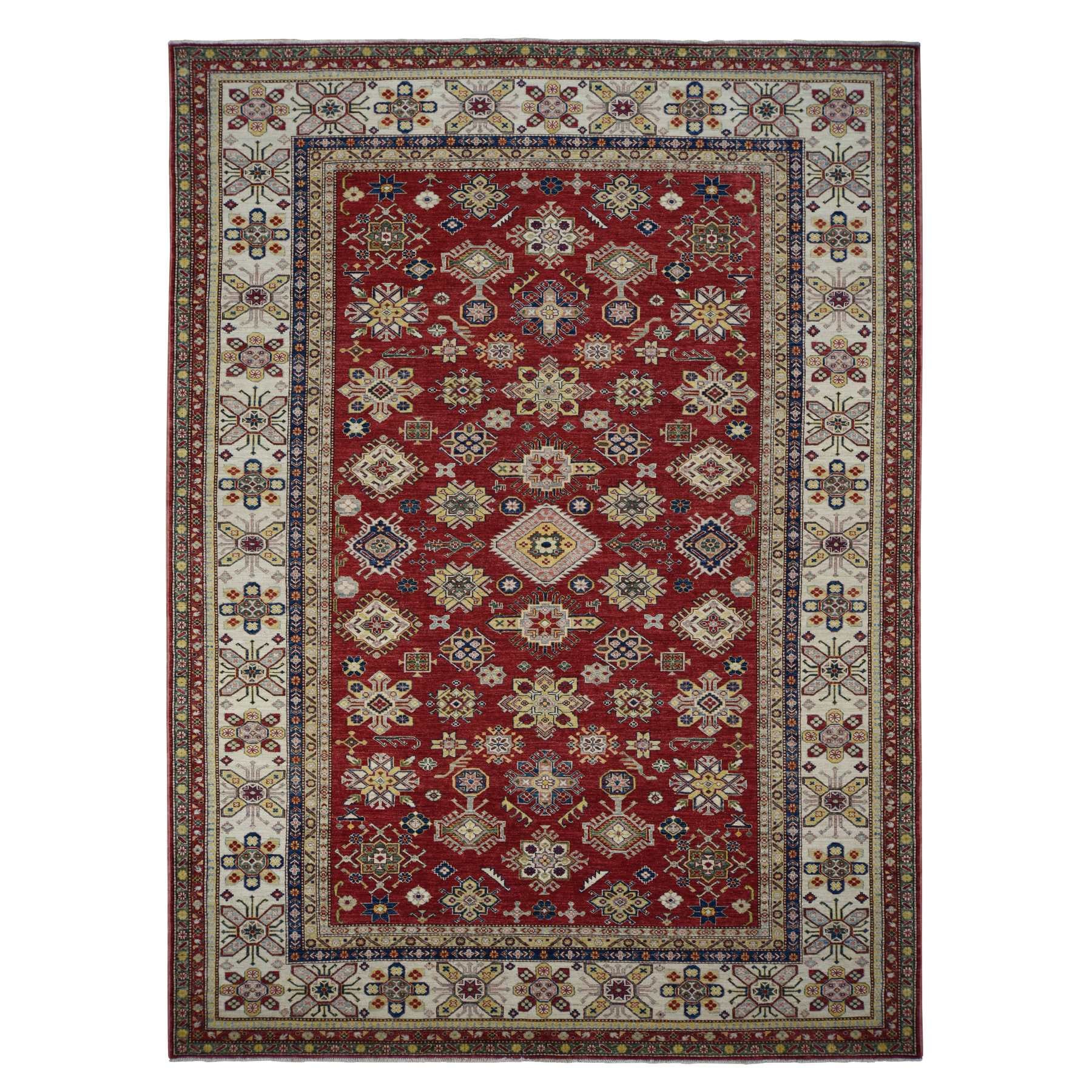 9x12  Rug