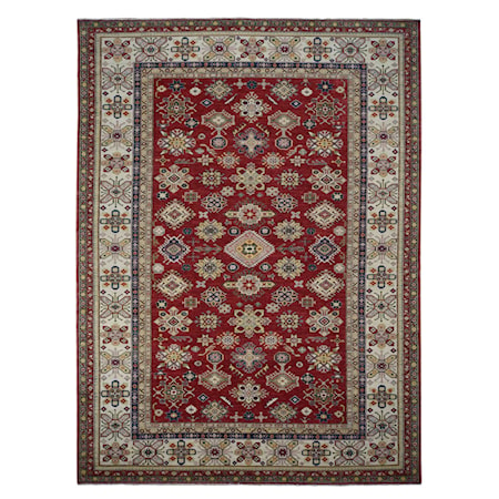 9x12  Rug