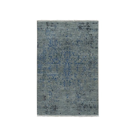 3x5  Rug