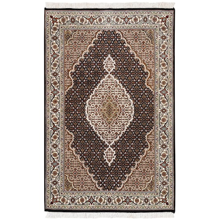 4x6  Rug