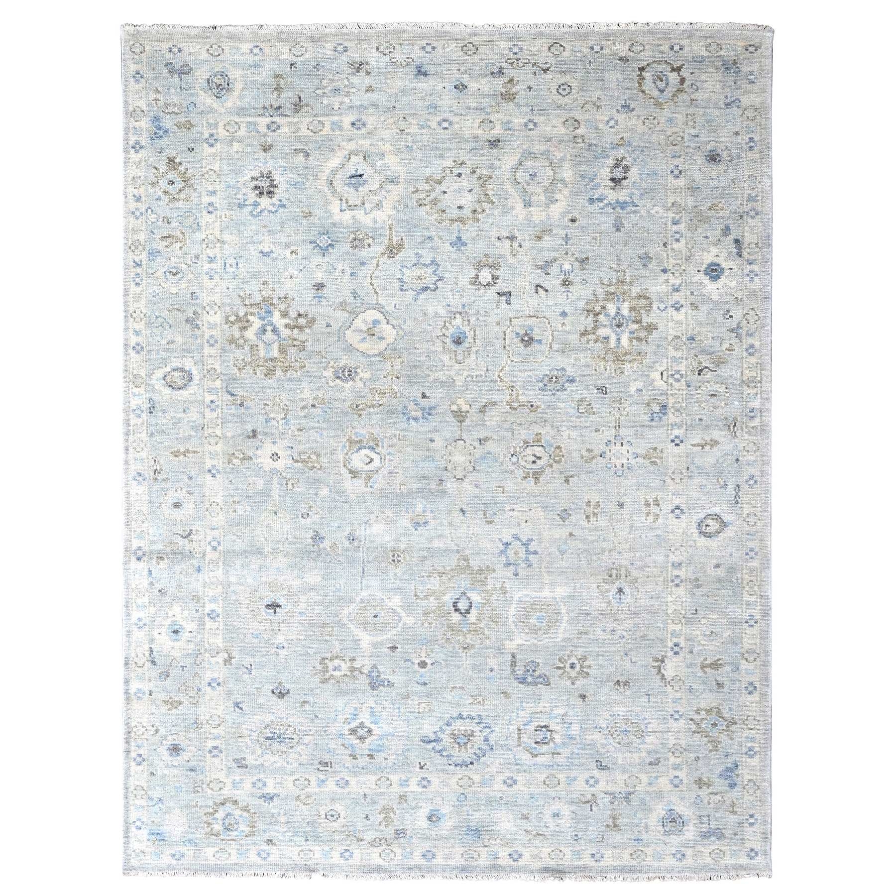 9X12  Rug