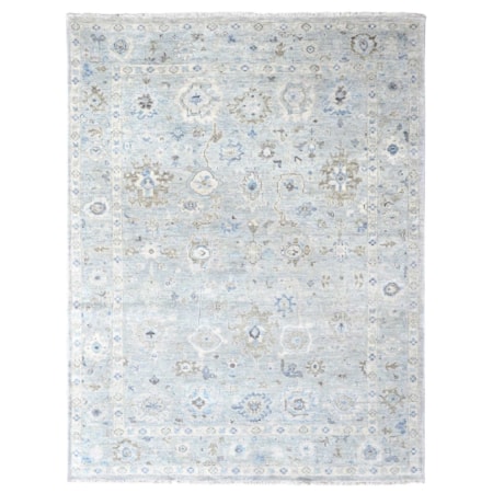 9X12  Rug