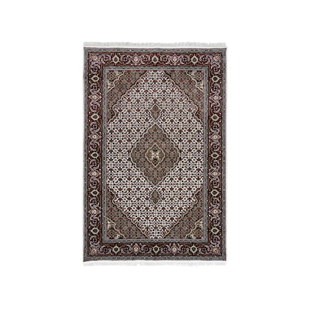 4x6  Rug