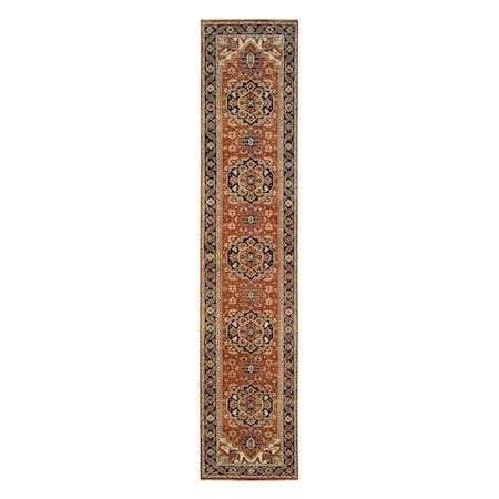 12 Ft  Rug