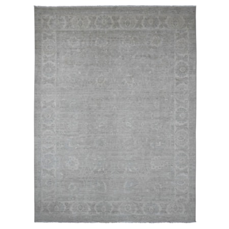 9X12  Rug