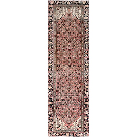 9 Ft  Rug