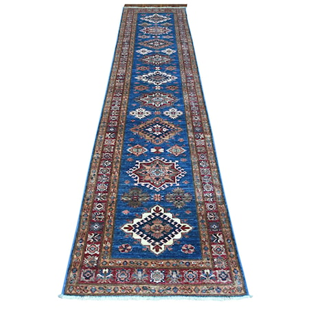 12 Ft  Rug