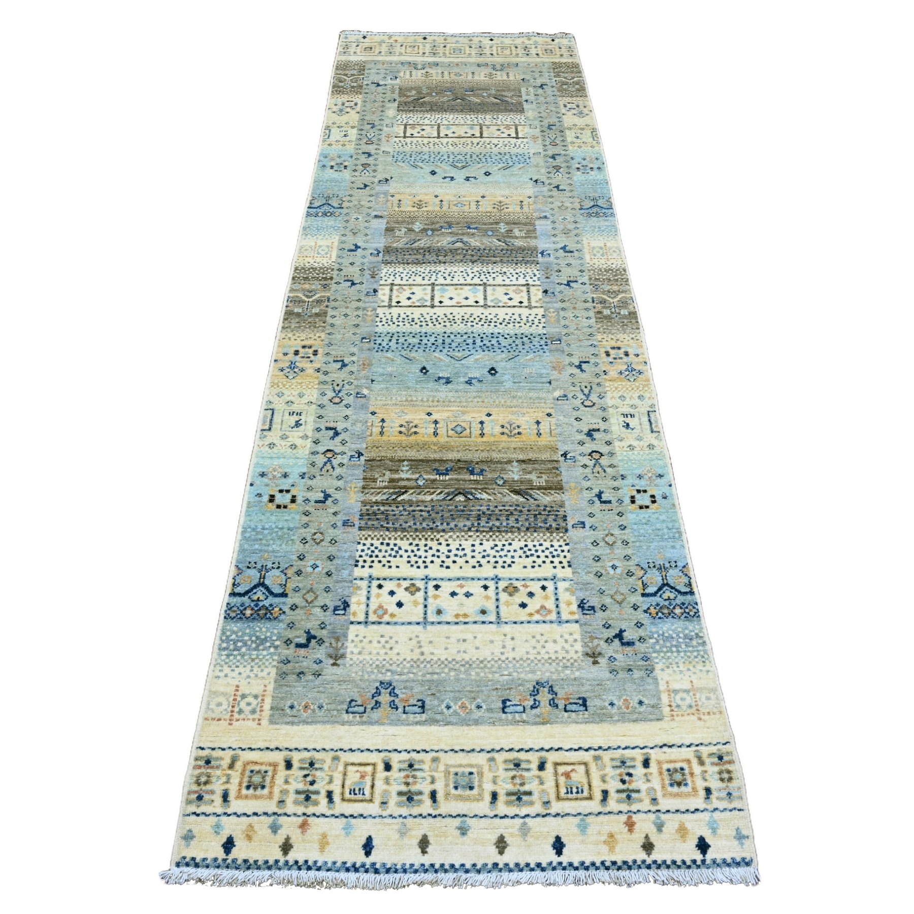10 Ft  Rug