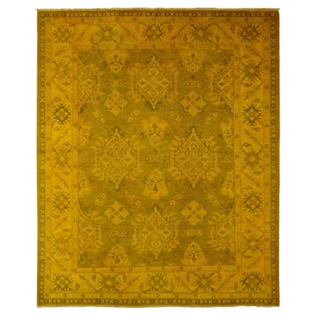 8X10  Rug