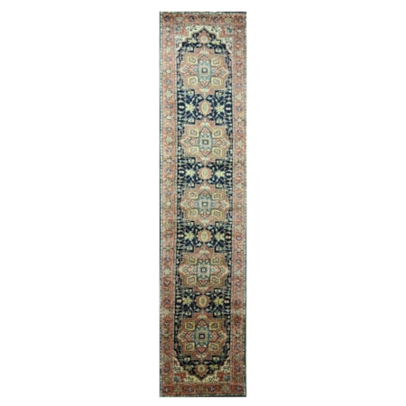 11 Ft  Rug