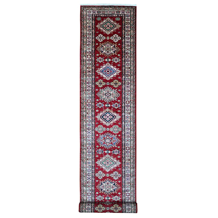 23 Ft  Rug