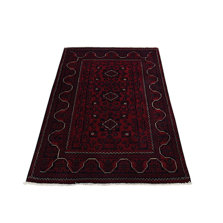 3x5  Rug