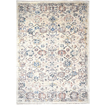 9x12  Rug