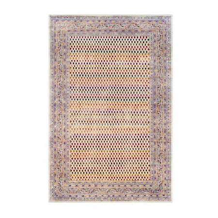 6x9  Rug