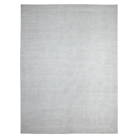 9X12  Rug