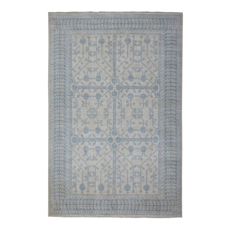 6x9  Rug