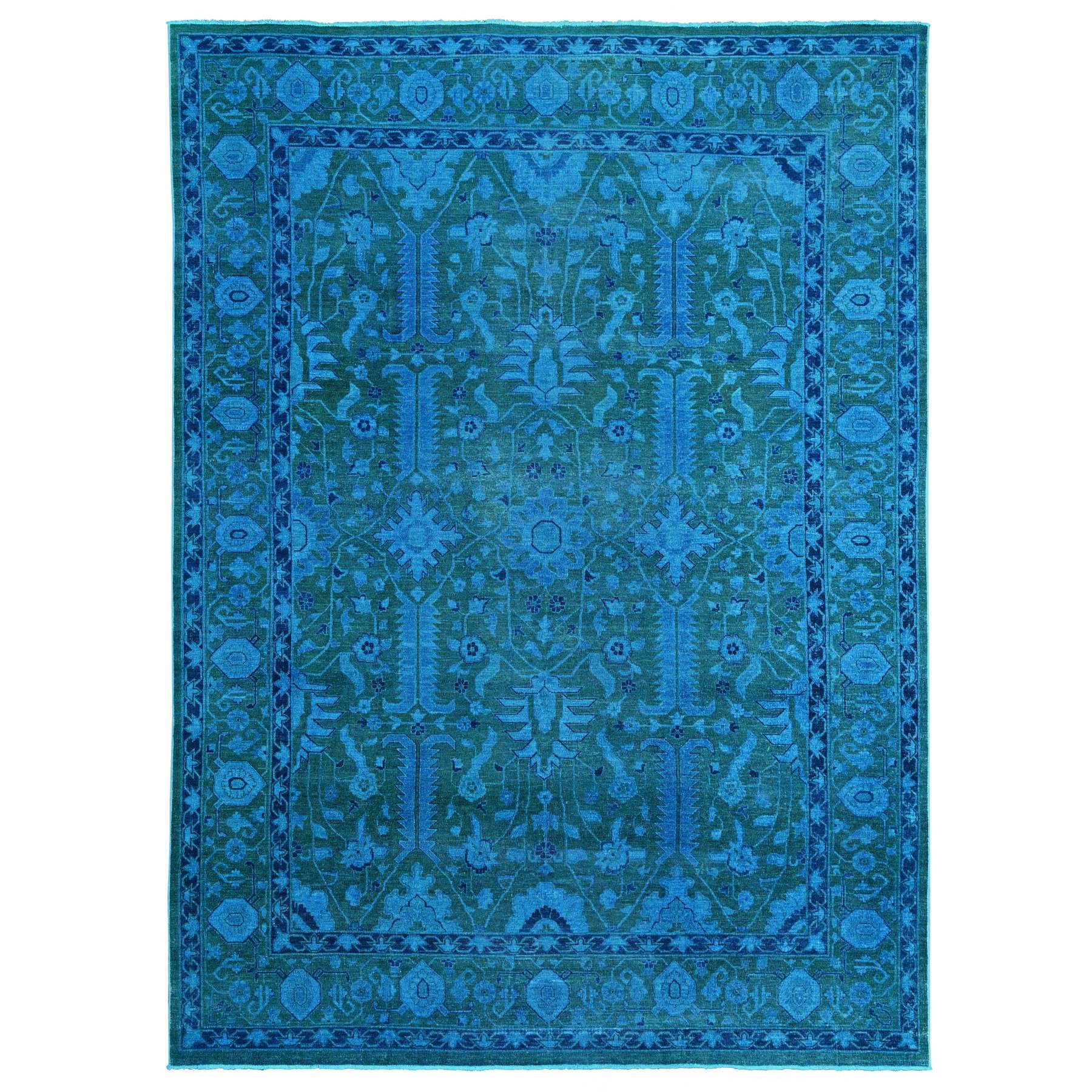 9X12  Rug