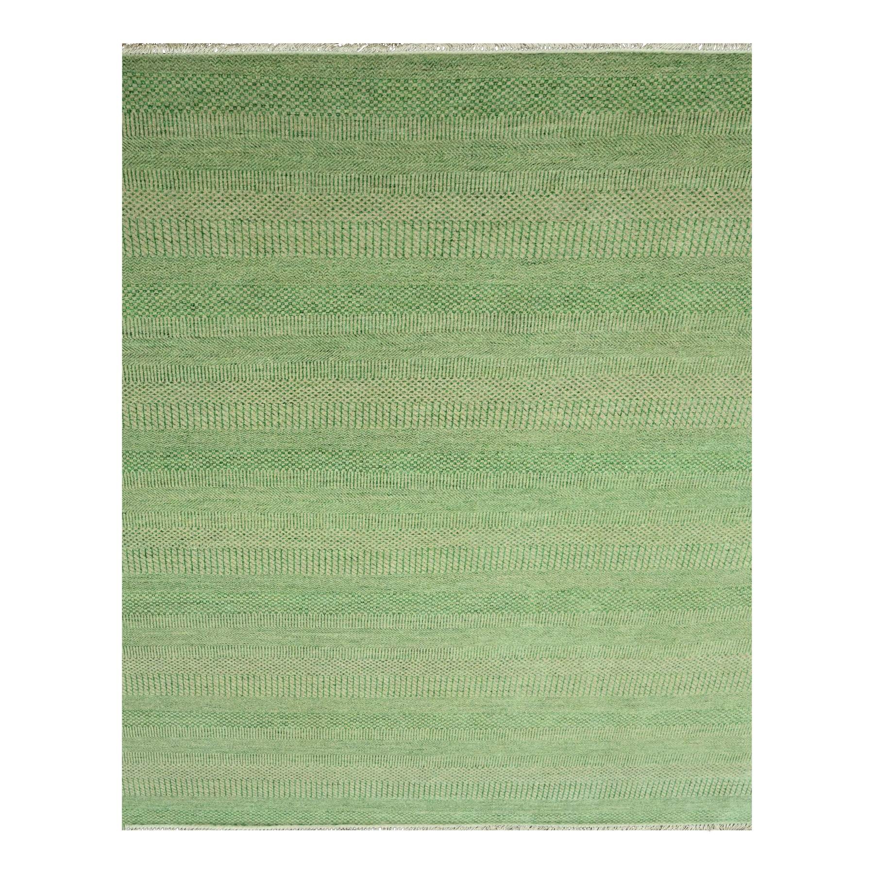 8X10  Rug