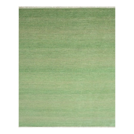 8X10  Rug