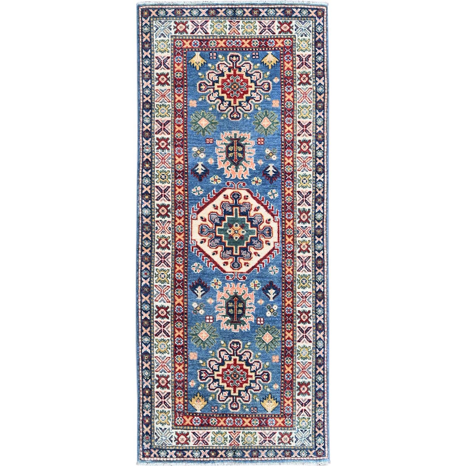 6 Ft &amp; Under  Rug