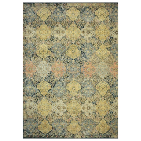 12X15  Rug