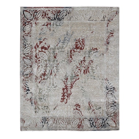 8x10  Rug