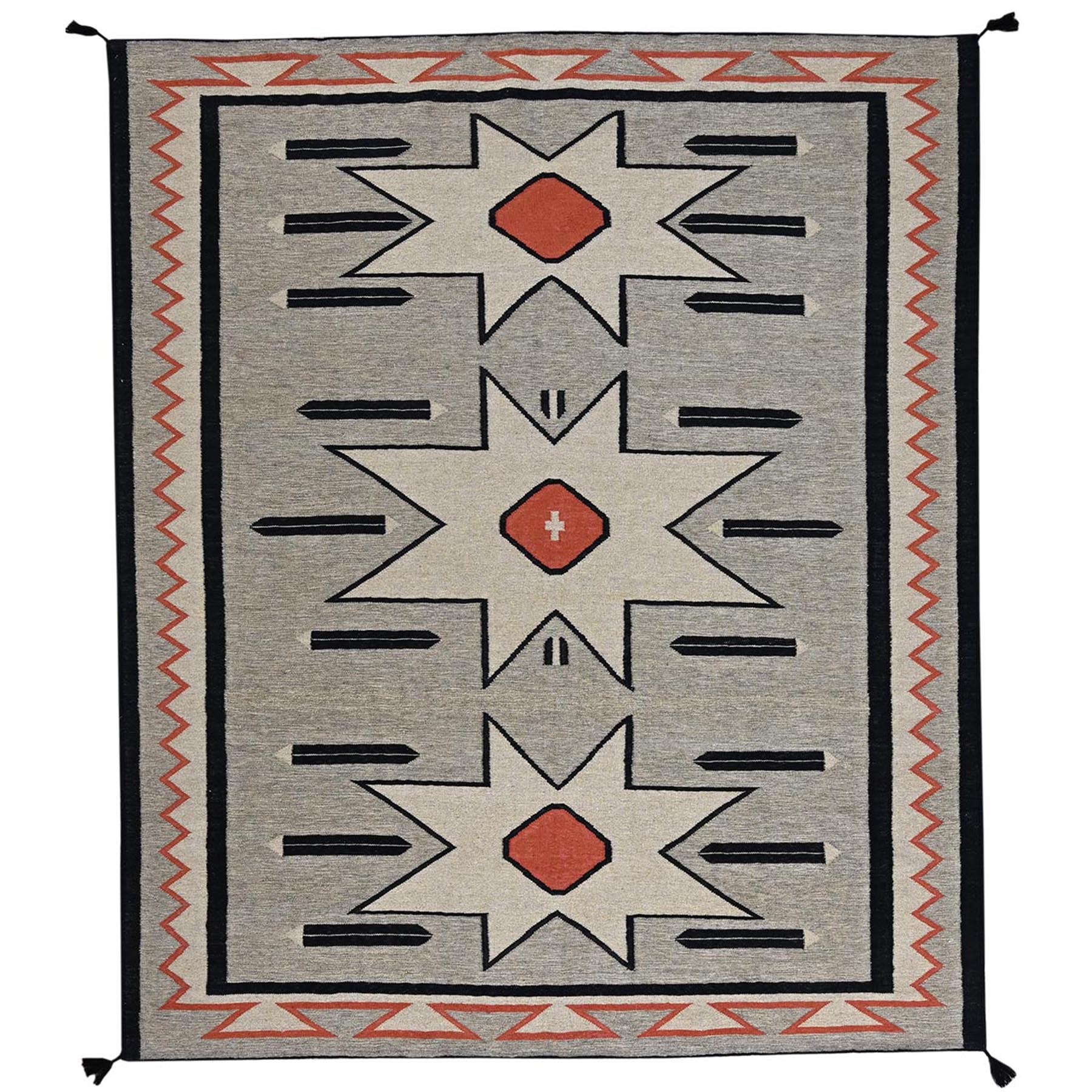 8X10  Rug