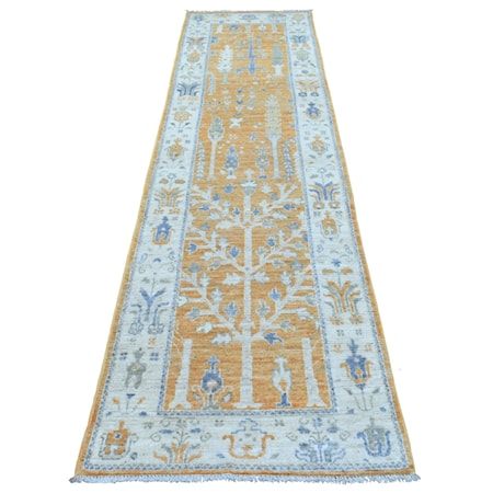 10 Ft  Rug