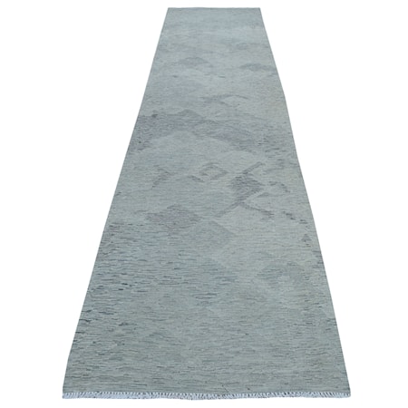 14 Ft  Rug