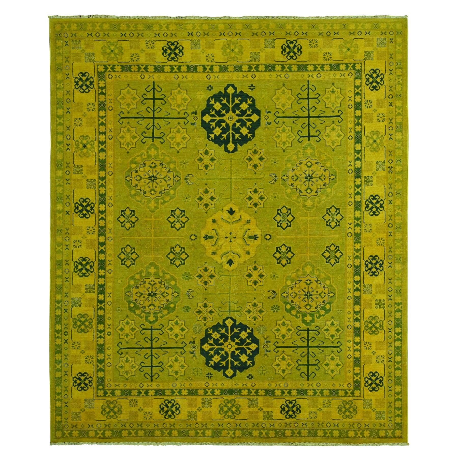 8X10  Rug