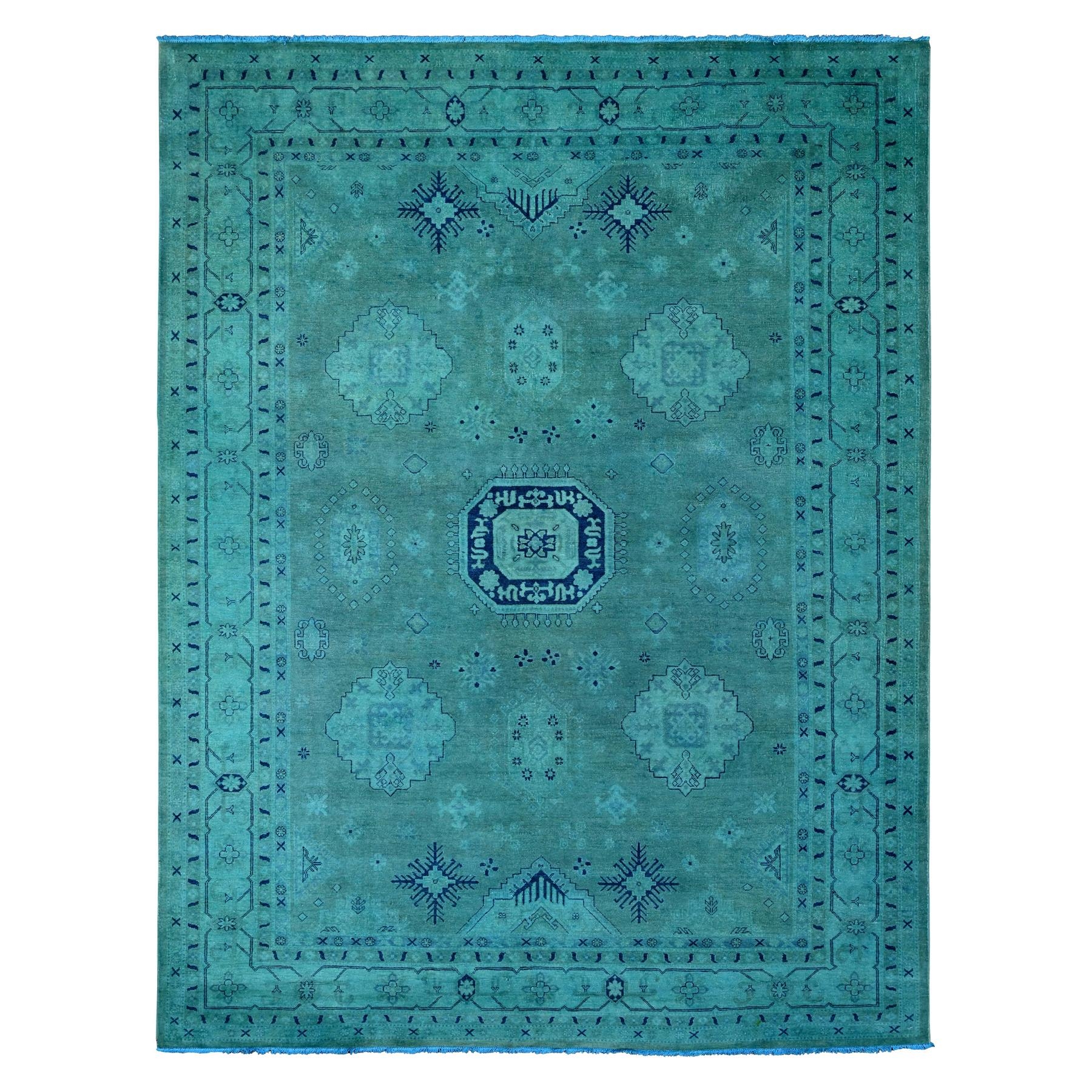 9X12  Rug
