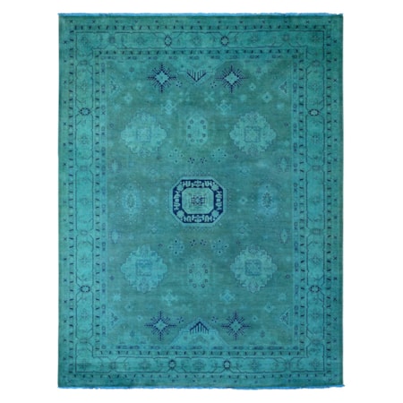 9X12  Rug