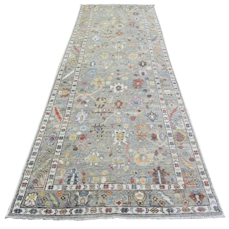 12 Ft  Rug