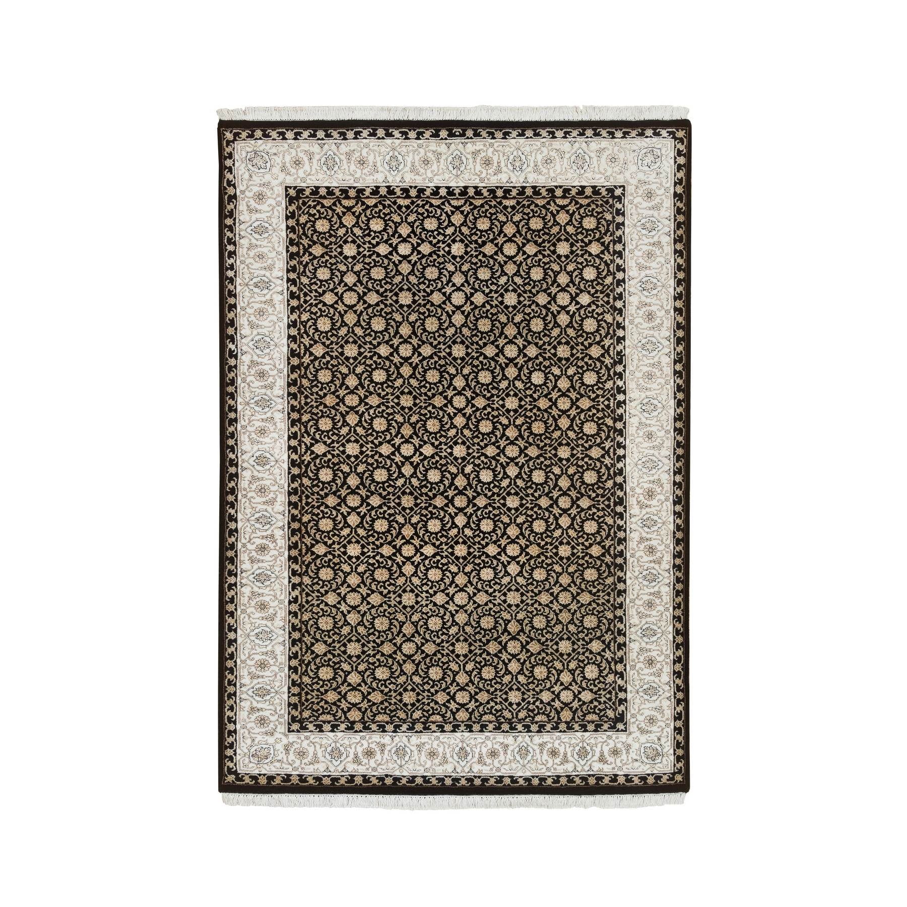 4x6  Rug