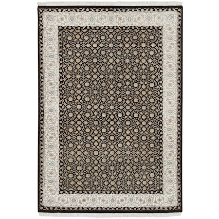 4x6  Rug