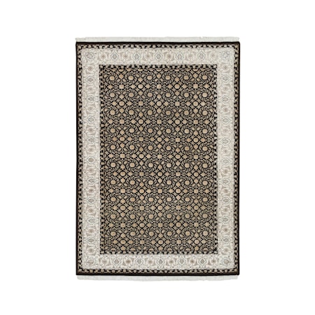 4x6  Rug