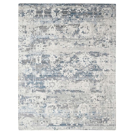 9x12  Rug