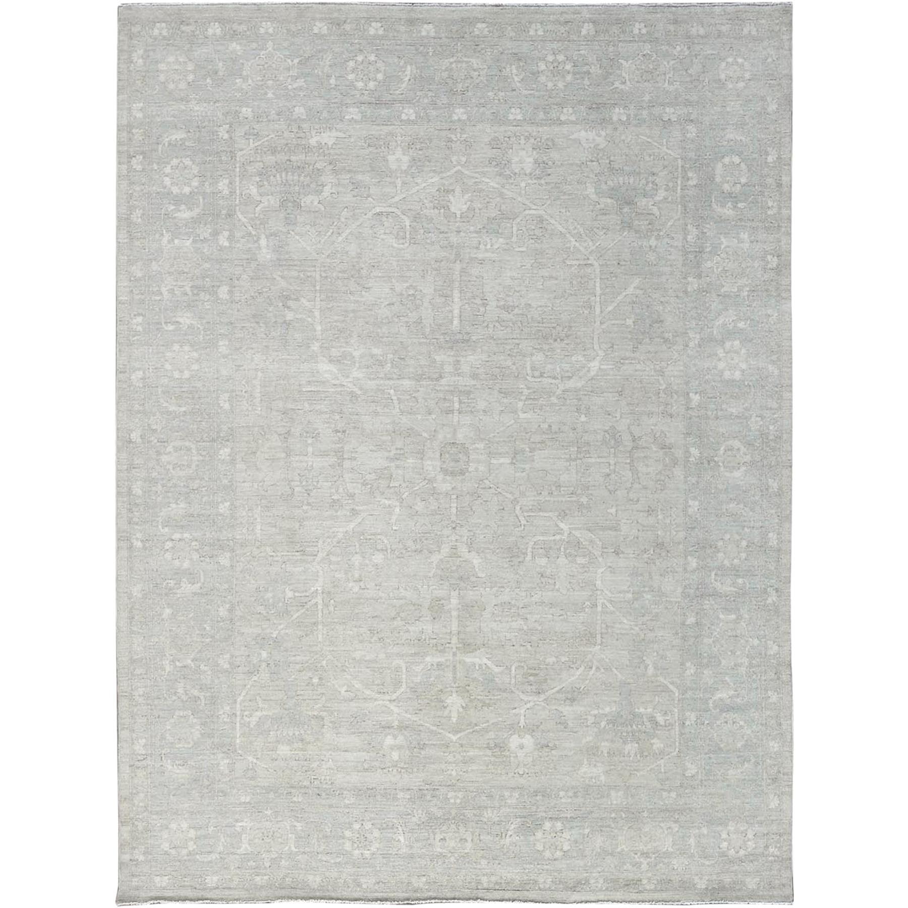 9X12  Rug