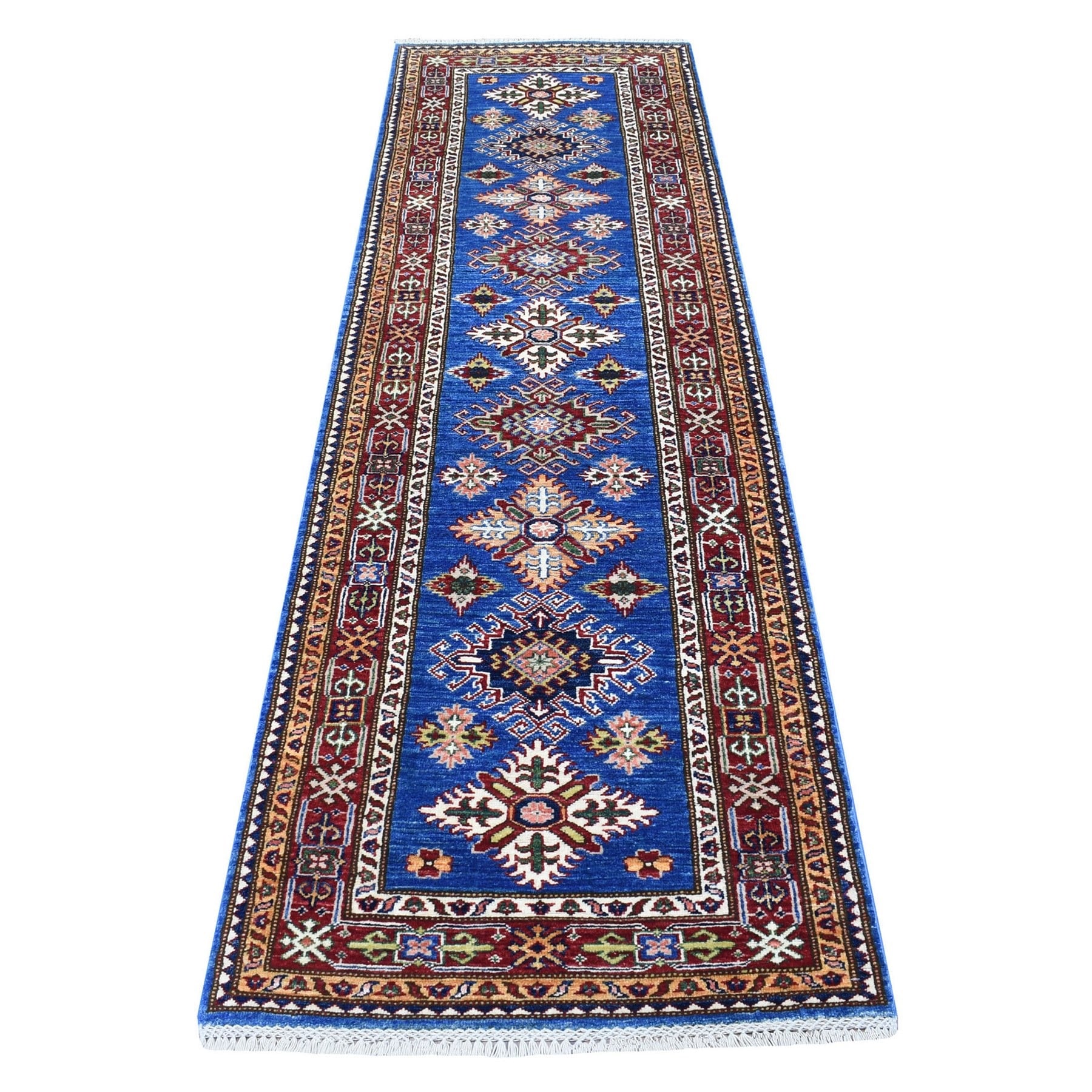 9 Ft  Rug