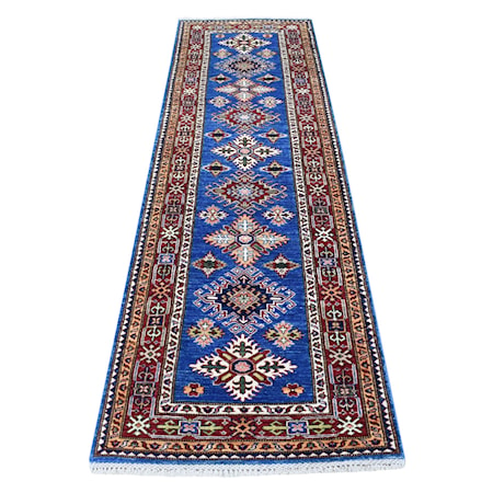 9 Ft  Rug