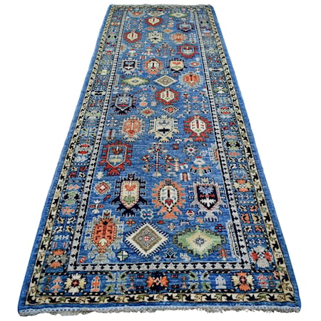 12 Ft  Rug